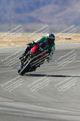 media/Mar-09-2025-TrackXperience (Sun) [[4c2000c718]]/4-Level 1/Session 2 (Turns 9 and 8)/